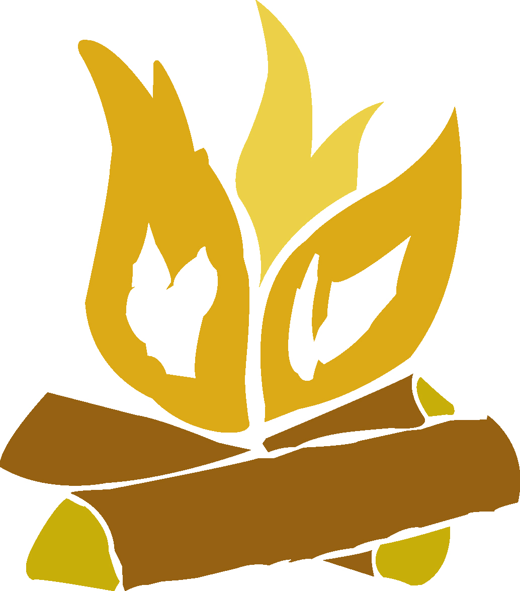 hcskov.dk logo