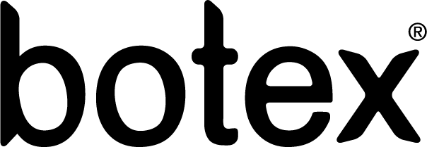 botex.dk logo
