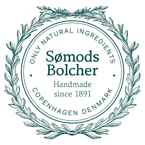soemods-bolcher.dk logo