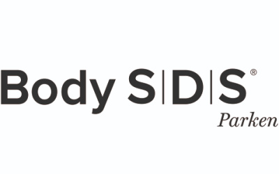 body-sds.dk logo