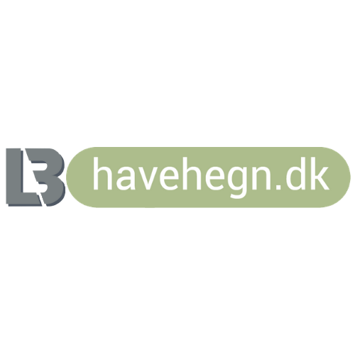havehegn.dk logo
