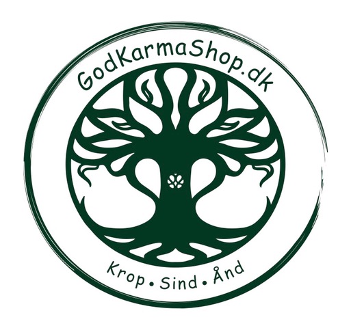 godkarmashop.dk