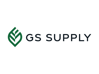 gs-supply.dk logo