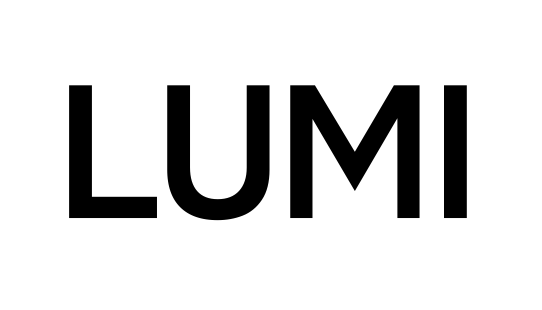 drinklumi.dk logo