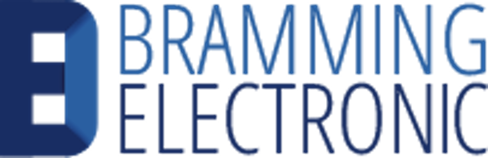 br-electronic.dk logo