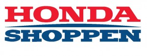 hondashoppen.com logo