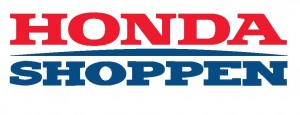 hondashoppen.com logo