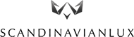scandinavianlux.com logo