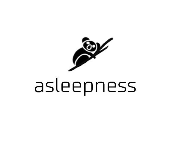 asleepness.com