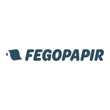 fegopapir.dk