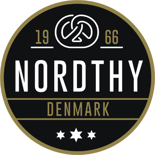 shopnordthy.com