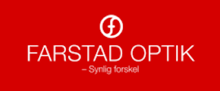 farstadoptik.dk