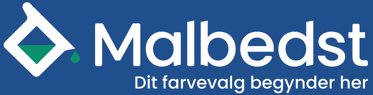 malbedst.dk