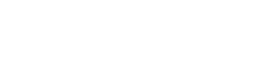 flugger-naerum.dk logo