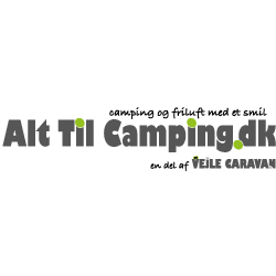 alttilcamping.dk logo