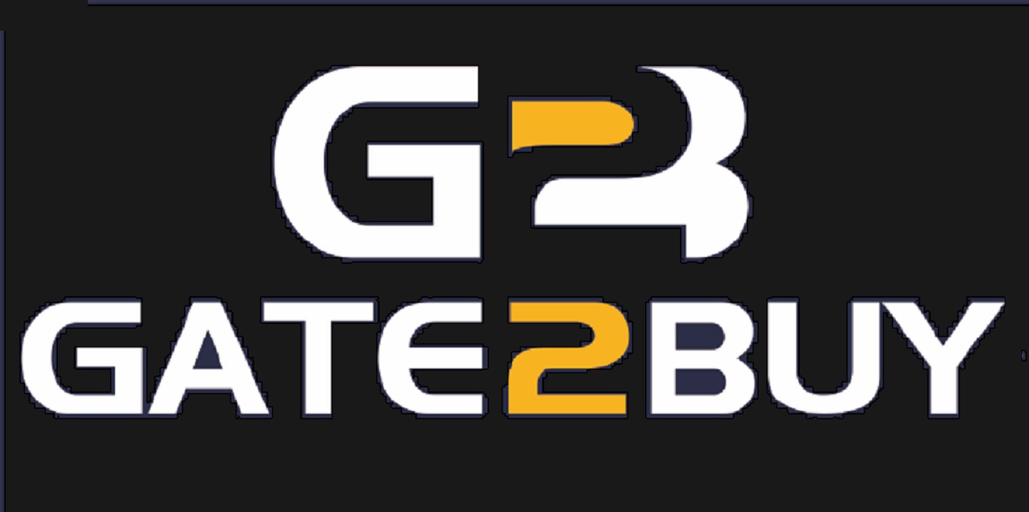 gate2buy.com