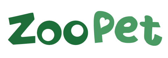 zoopet.dk logo