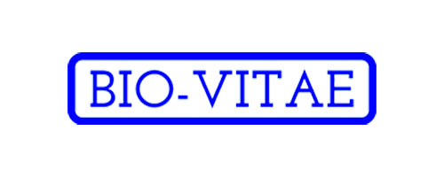 bio-vitae.dk logo