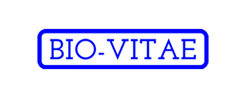 www.bio-vitae.dk logo