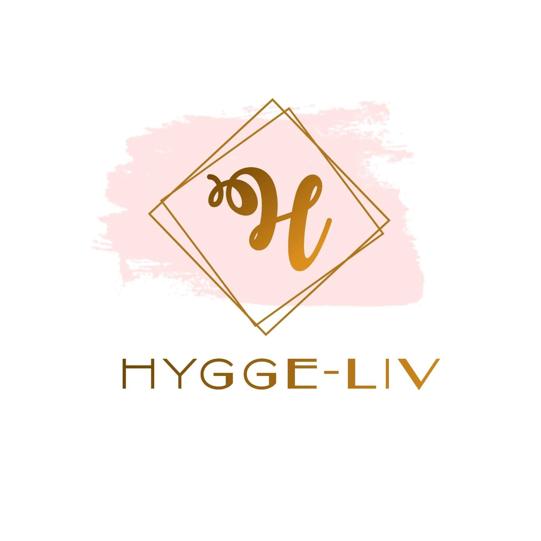 hygge-liv.dk logo