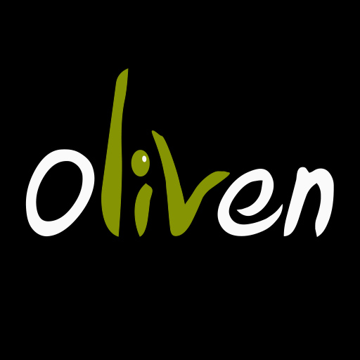 olivenfyn.dk logo