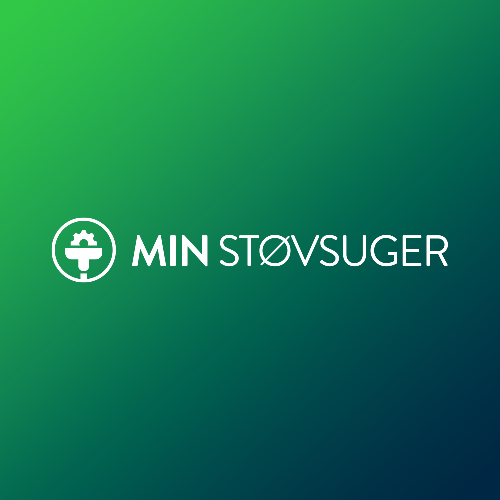 minstovsuger.dk logo
