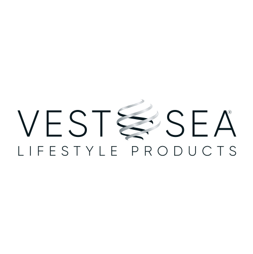 vestsea.dk logo