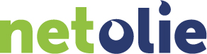 netolie.dk logo