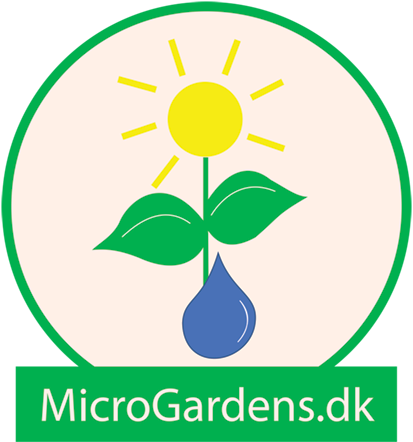 microgardens.shop