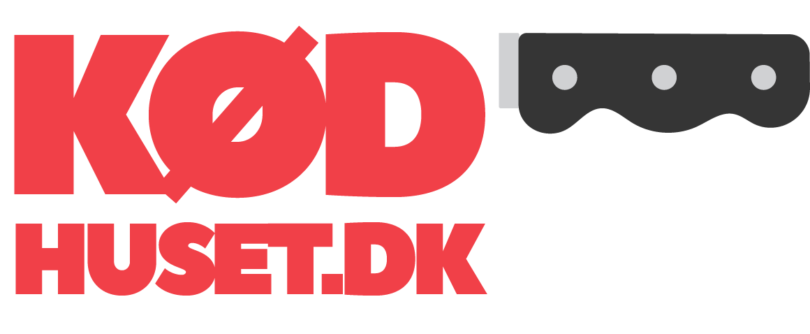 koedhuset.dk logo