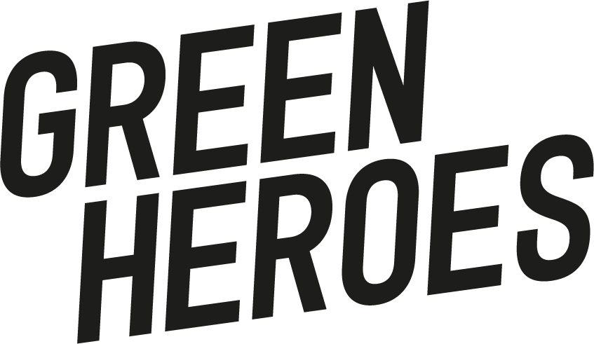 greenheroes.dk