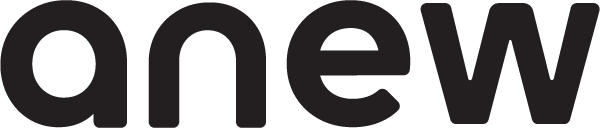 anewsleep.dk logo