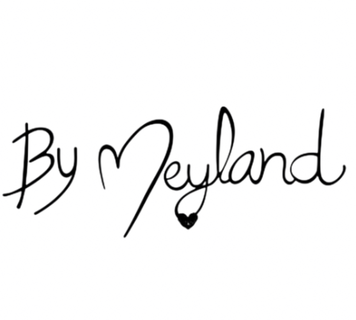 bymeyland.dk logo