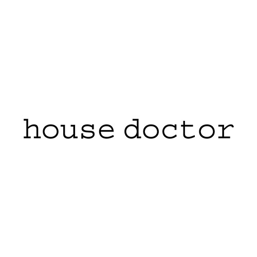 housedoctor.com logo