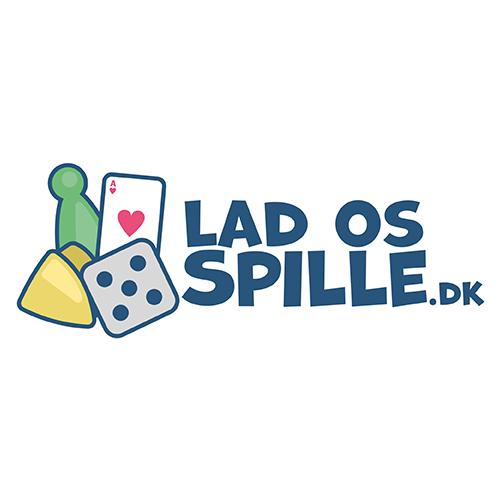 lad-os-spille.dk