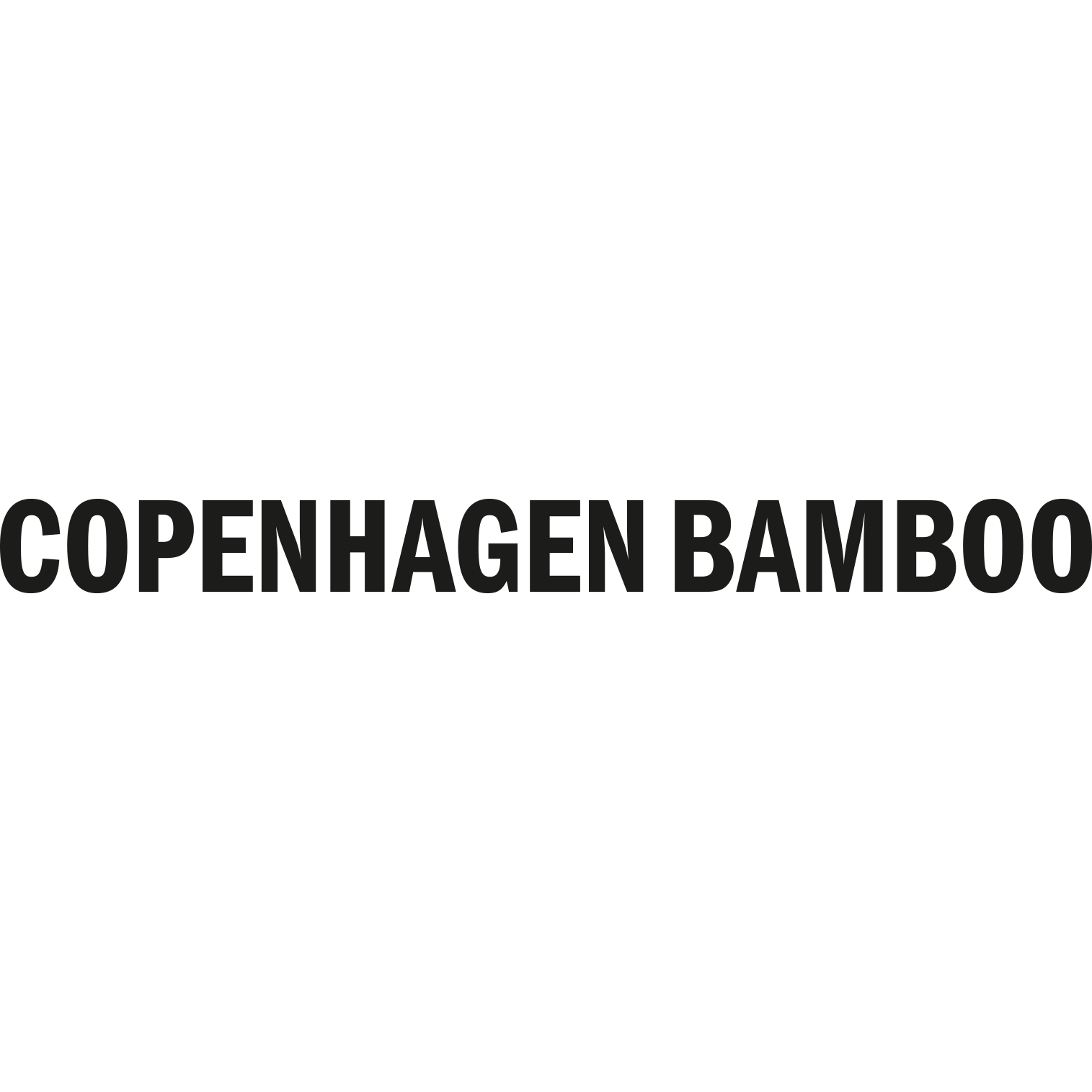 copenhagenbamboo.dk logo