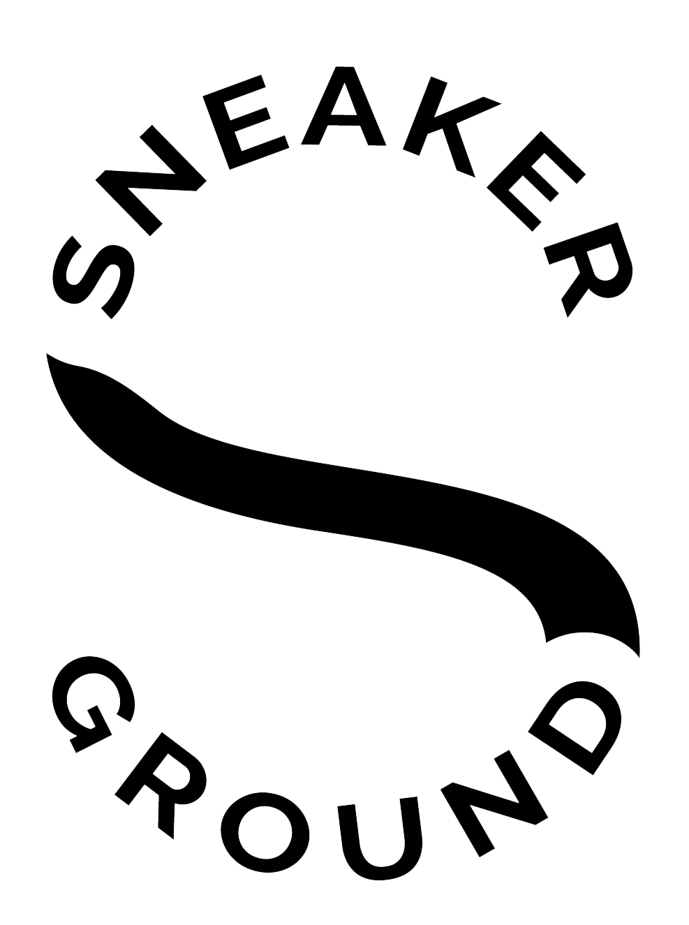 sneakerground.dk logo
