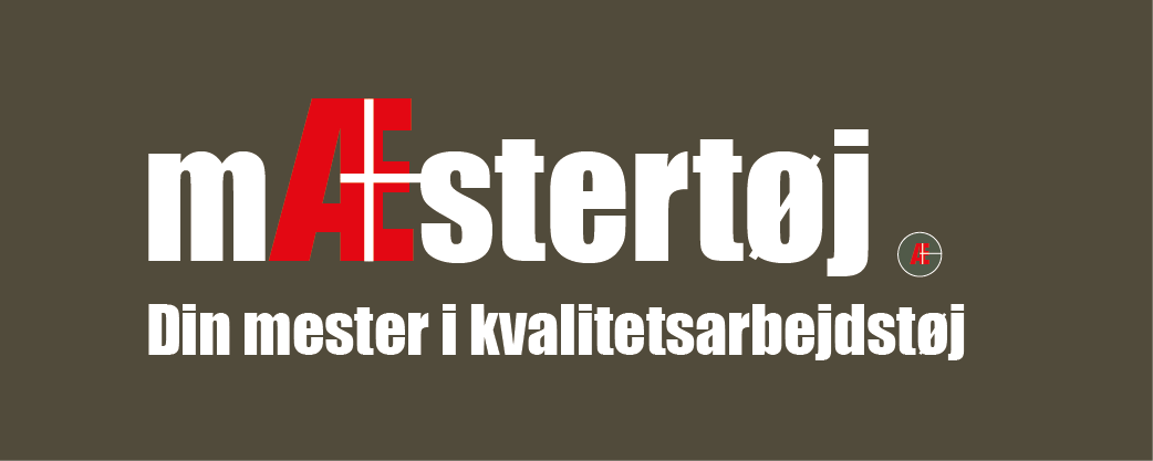 maestertoej.dk logo