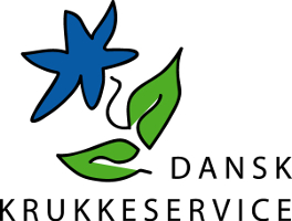 krukkeshop.dk