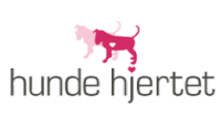 hundehjertet.dk logo