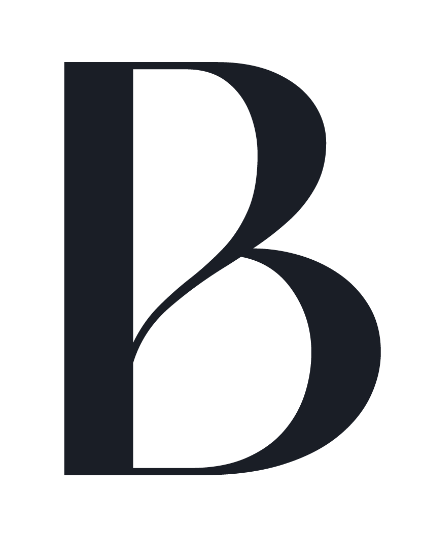 breathenordic.dk logo