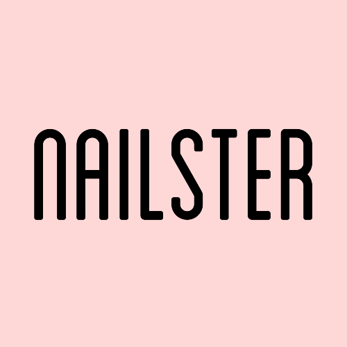 nailster.dk logo