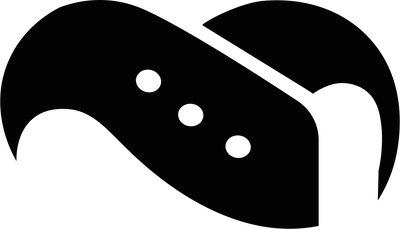 urrem.dk logo