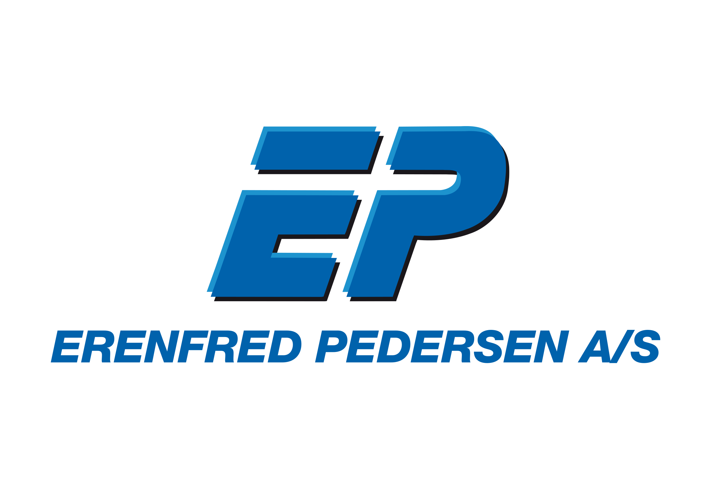 ep.dk logo