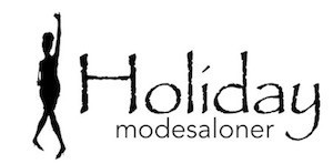 holidaymode.dk logo