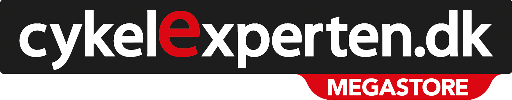 cykelexperten.dk logo