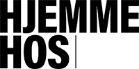 hjemmehos.dk logo