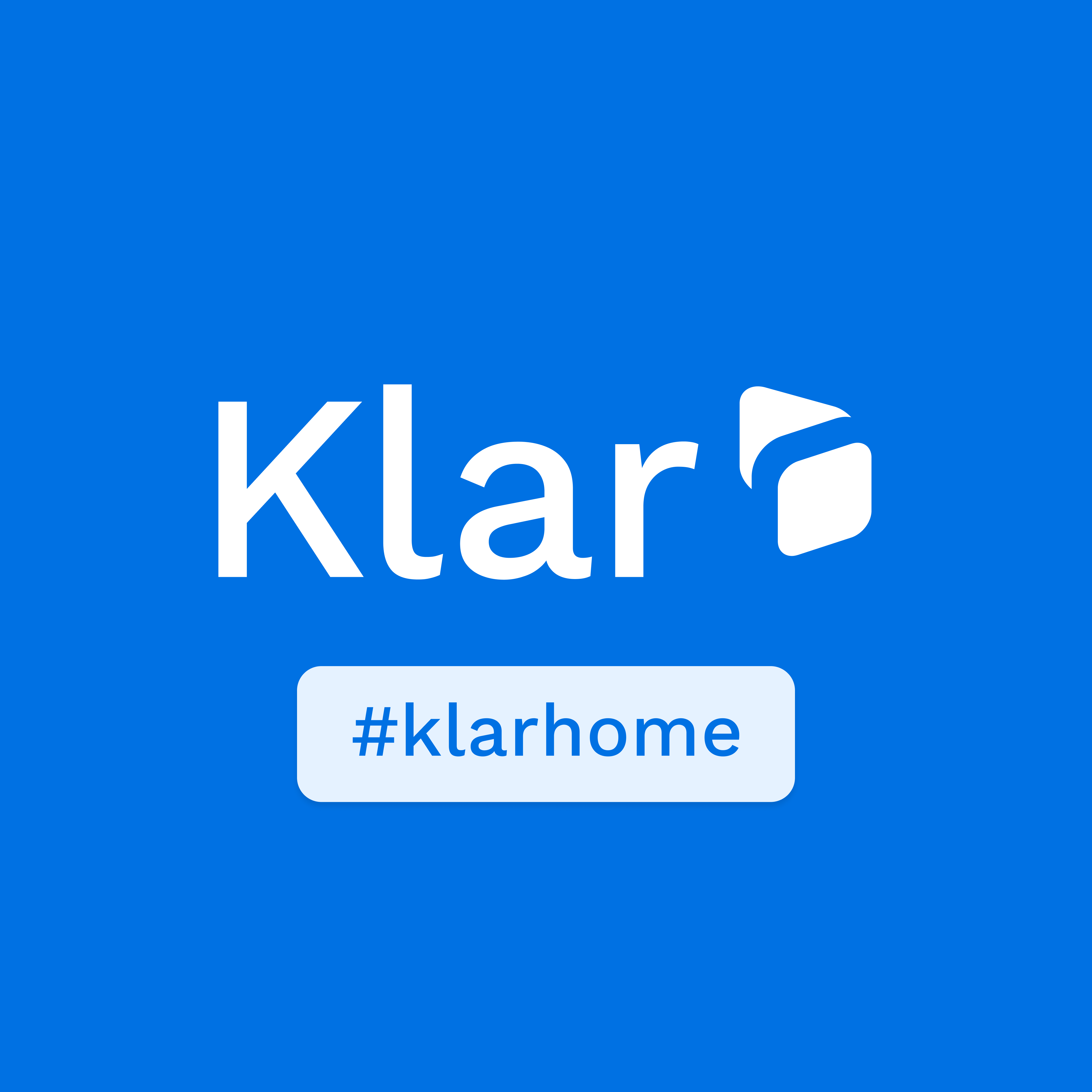 klarvinduer.dk logo