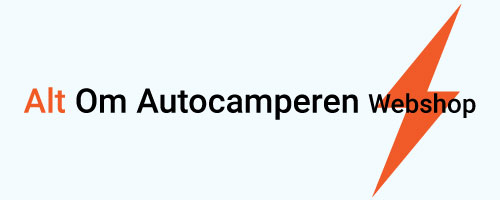shop.altomautocamperen.dk logo