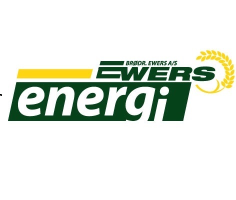 ewersenergi.dk logo